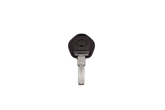 https://keycodechaves.com.br/wp-content/uploads/2025/06/img_754030.png