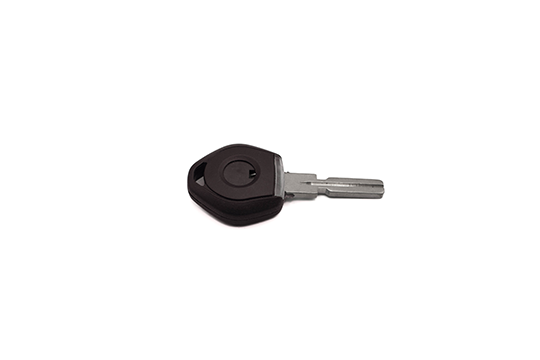 https://keycodechaves.com.br/wp-content/uploads/2025/06/img_754131.png