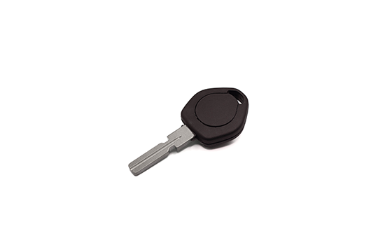 https://keycodechaves.com.br/wp-content/uploads/2025/06/img_754333.png
