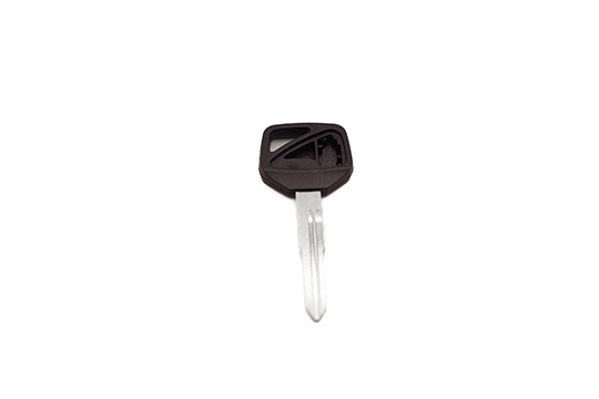 https://keycodechaves.com.br/wp-content/uploads/2025/06/img_754636.png