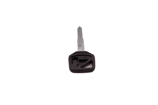 https://keycodechaves.com.br/wp-content/uploads/2025/06/img_754838.png