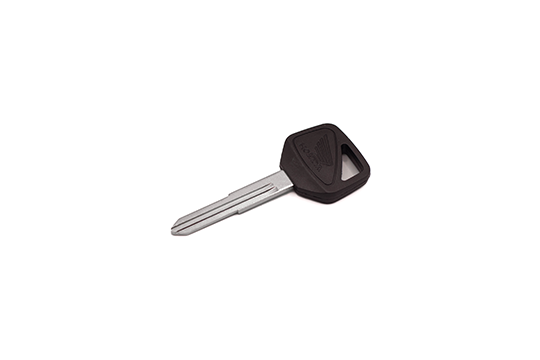 https://keycodechaves.com.br/wp-content/uploads/2025/06/img_754939.png