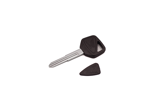 https://keycodechaves.com.br/wp-content/uploads/2025/06/img_755040.png
