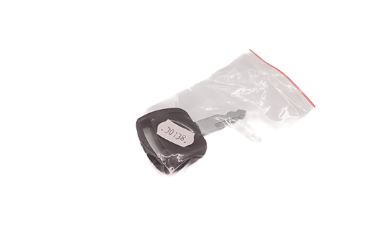 https://keycodechaves.com.br/wp-content/uploads/2025/06/img_755141.png