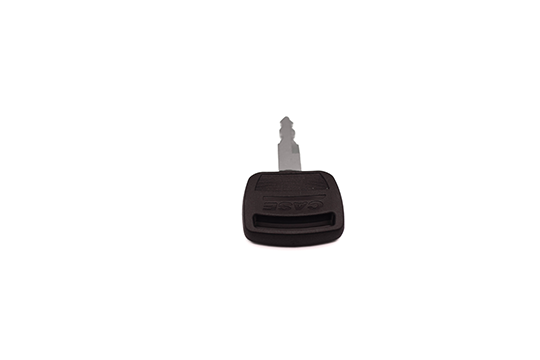 https://keycodechaves.com.br/wp-content/uploads/2025/06/img_755545.png