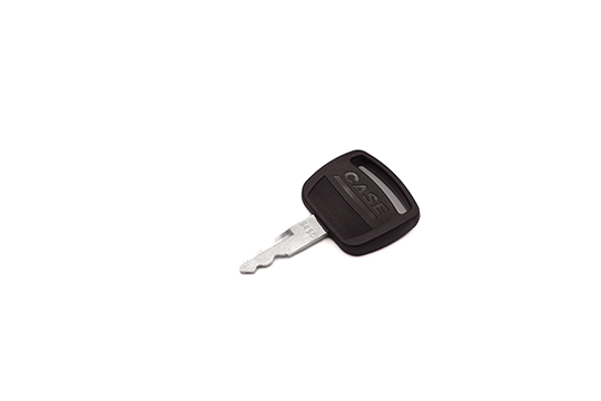 https://keycodechaves.com.br/wp-content/uploads/2025/06/img_755646.png