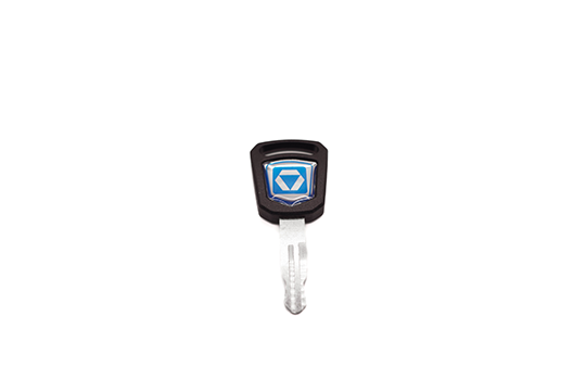https://keycodechaves.com.br/wp-content/uploads/2025/06/img_755949.png