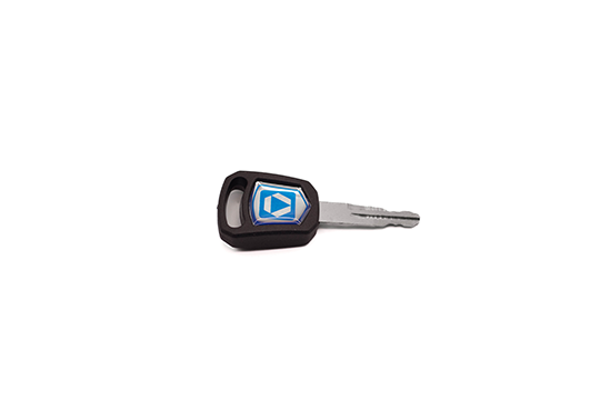 https://keycodechaves.com.br/wp-content/uploads/2025/06/img_756050.png