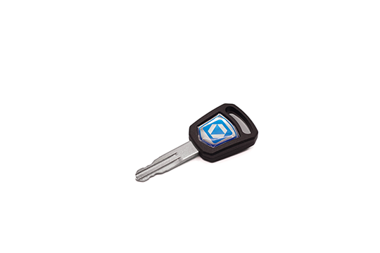 https://keycodechaves.com.br/wp-content/uploads/2025/06/img_756252.png