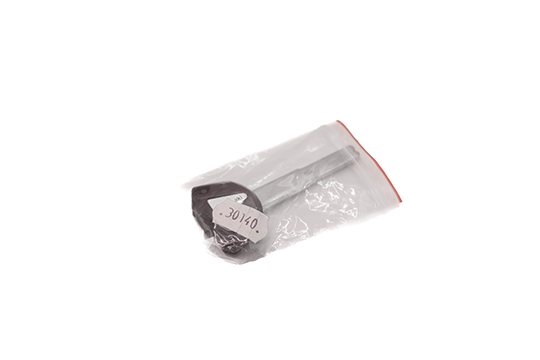 https://keycodechaves.com.br/wp-content/uploads/2025/06/img_756353.png