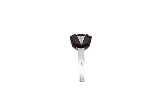 https://keycodechaves.com.br/wp-content/uploads/2025/06/img_756555.png