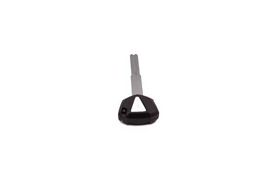 https://keycodechaves.com.br/wp-content/uploads/2025/06/img_756757.png