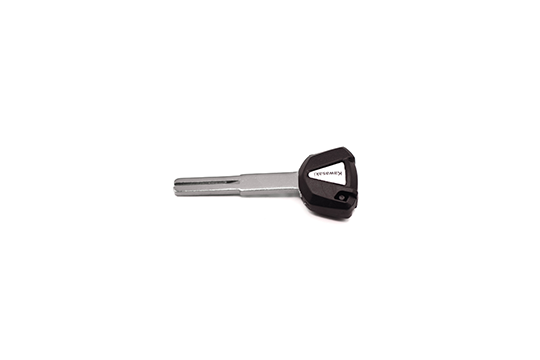 https://keycodechaves.com.br/wp-content/uploads/2025/06/img_756858.png