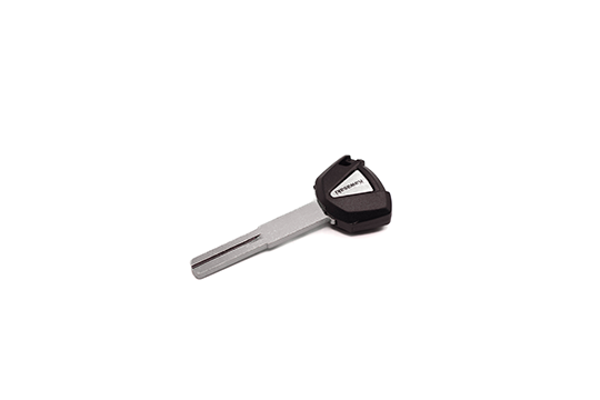 https://keycodechaves.com.br/wp-content/uploads/2025/06/img_756959.png
