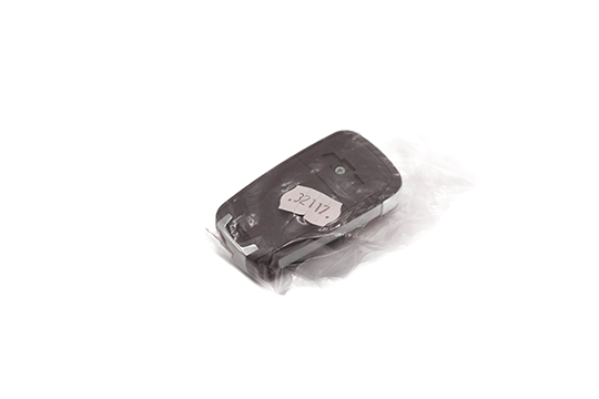 https://keycodechaves.com.br/wp-content/uploads/2025/06/img_7867347.png