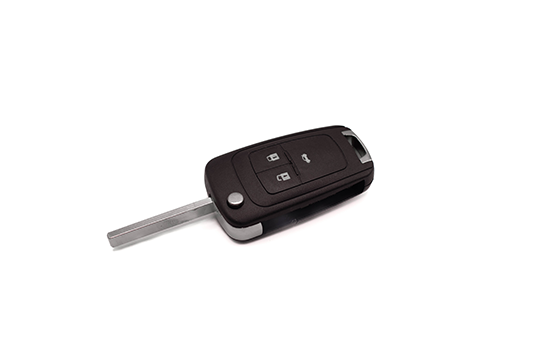 https://keycodechaves.com.br/wp-content/uploads/2025/06/img_7869349.png