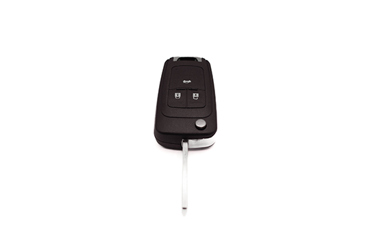 https://keycodechaves.com.br/wp-content/uploads/2025/06/img_7870350.png
