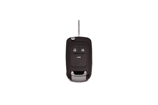 https://keycodechaves.com.br/wp-content/uploads/2025/06/img_7872352.png