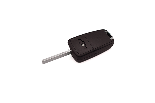 https://keycodechaves.com.br/wp-content/uploads/2025/06/img_7873353.png