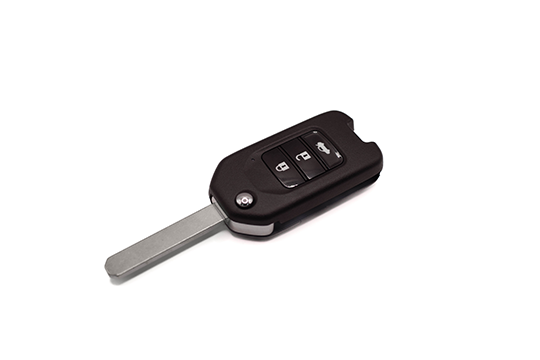 https://keycodechaves.com.br/wp-content/uploads/2025/06/img_7876356.png