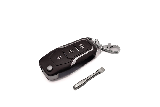 https://keycodechaves.com.br/wp-content/uploads/2025/06/img_7884364.png