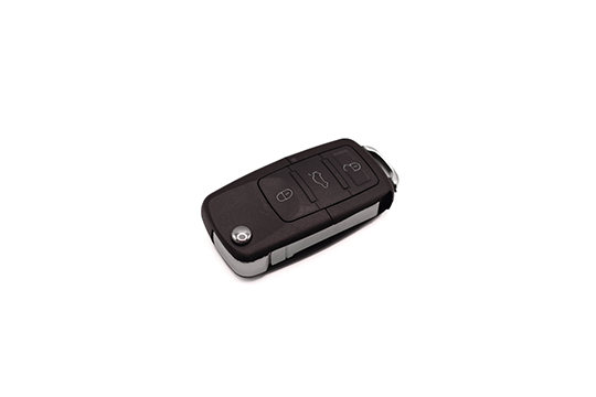 https://keycodechaves.com.br/wp-content/uploads/2025/06/img_7887367.png