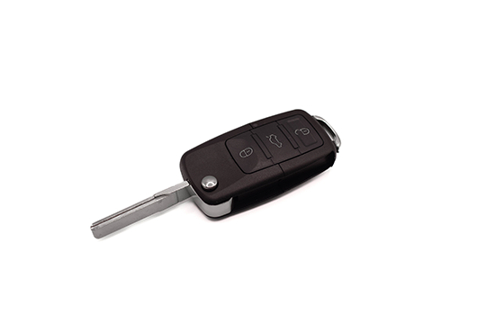 https://keycodechaves.com.br/wp-content/uploads/2025/06/img_7888368.png