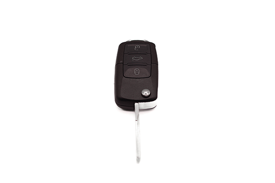 https://keycodechaves.com.br/wp-content/uploads/2025/06/img_7889369.png