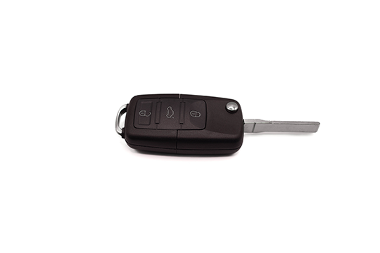 https://keycodechaves.com.br/wp-content/uploads/2025/06/img_7890370.png