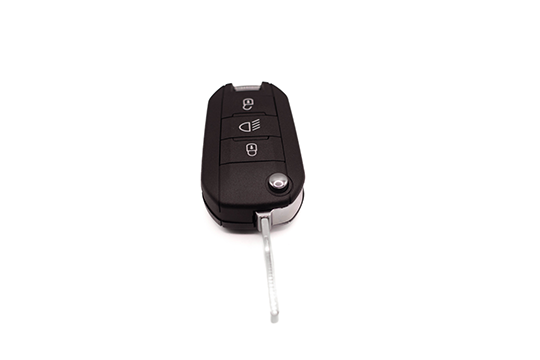 https://keycodechaves.com.br/wp-content/uploads/2025/06/img_7896376.png