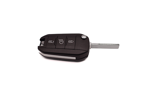 https://keycodechaves.com.br/wp-content/uploads/2025/06/img_7897377.png