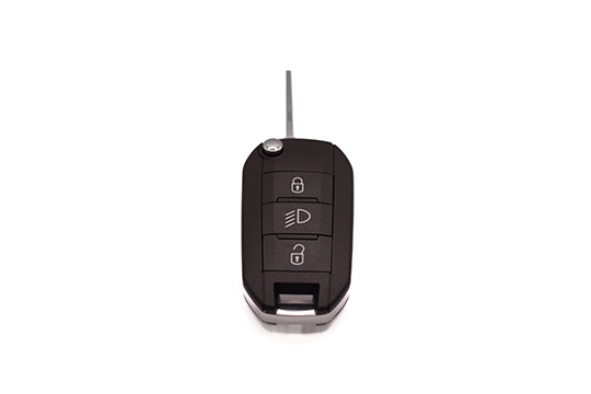 https://keycodechaves.com.br/wp-content/uploads/2025/06/img_7898378.png