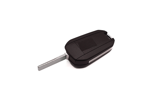https://keycodechaves.com.br/wp-content/uploads/2025/06/img_7899379.png