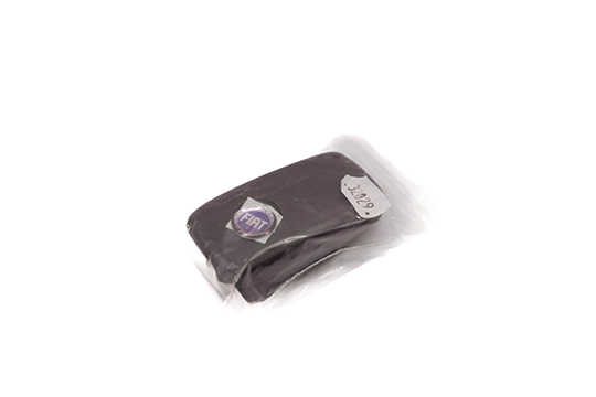 https://keycodechaves.com.br/wp-content/uploads/2025/06/img_7900380.png