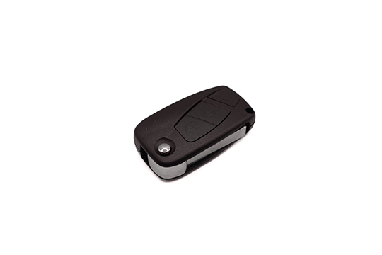 https://keycodechaves.com.br/wp-content/uploads/2025/06/img_7902381.png