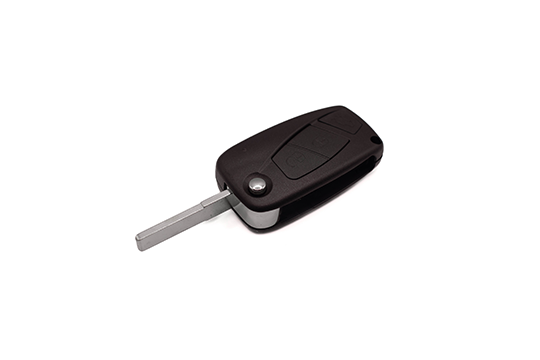 https://keycodechaves.com.br/wp-content/uploads/2025/06/img_7903382.png