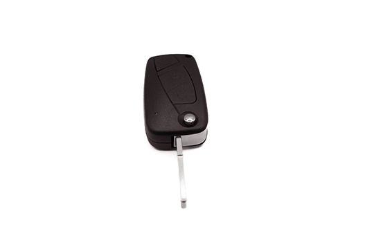 https://keycodechaves.com.br/wp-content/uploads/2025/06/img_7904383.png