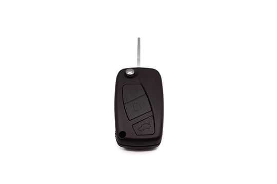 https://keycodechaves.com.br/wp-content/uploads/2025/06/img_7906385.png