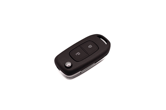 https://keycodechaves.com.br/wp-content/uploads/2025/06/img_7910388.png