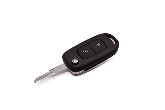 https://keycodechaves.com.br/wp-content/uploads/2025/06/img_7911389.png