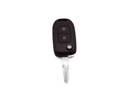 https://keycodechaves.com.br/wp-content/uploads/2025/06/img_7912390.png