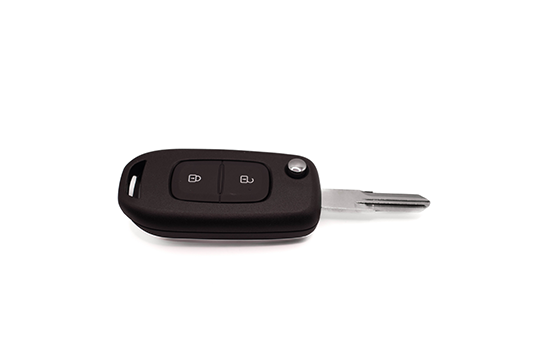 https://keycodechaves.com.br/wp-content/uploads/2025/06/img_7913391.png