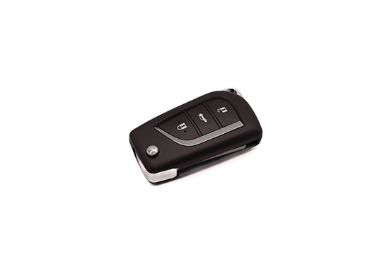 https://keycodechaves.com.br/wp-content/uploads/2025/06/img_7918396.png