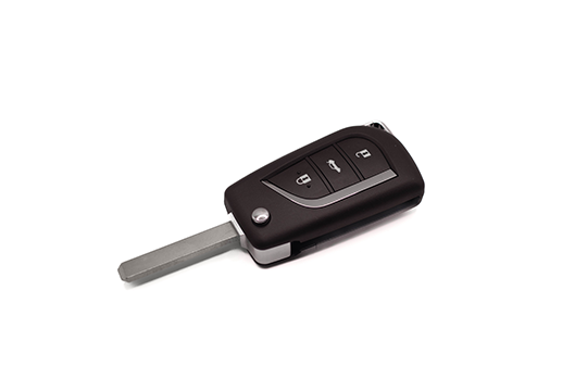 https://keycodechaves.com.br/wp-content/uploads/2025/06/img_7919397.png