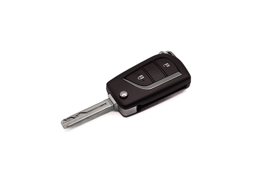 https://keycodechaves.com.br/wp-content/uploads/2025/06/img_7937415.png