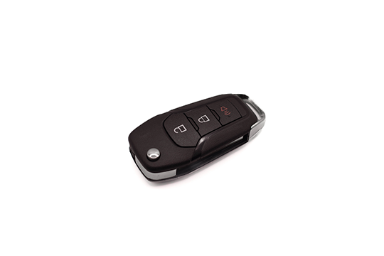 https://keycodechaves.com.br/wp-content/uploads/2025/06/img_7944422.png