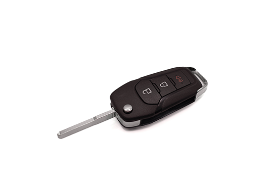 https://keycodechaves.com.br/wp-content/uploads/2025/06/img_7945423.png