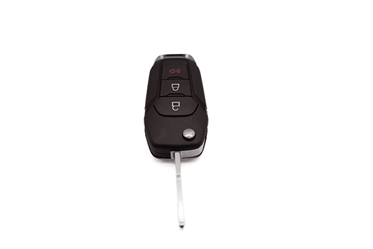 https://keycodechaves.com.br/wp-content/uploads/2025/06/img_7946424.png