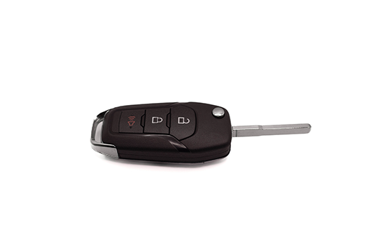 https://keycodechaves.com.br/wp-content/uploads/2025/06/img_7947425.png