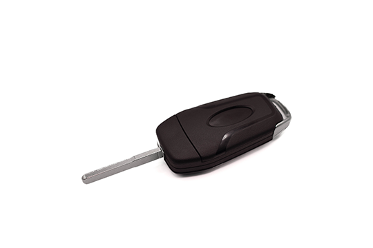 https://keycodechaves.com.br/wp-content/uploads/2025/06/img_7949427.png